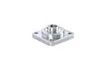 Stainless-Steel-4-Bolt-Flange-with-Stainless-Steel-Insert---Machine-A-A2