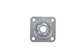 Stainless-Steel-4-Bolt-Flange-with-Stainless-Steel-Insert---Machine-A-T---FVSL613
