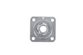 Stainless-Steel-4-Bolt-Flange-with-Stainless-Steel-Insert---Machine-A-T