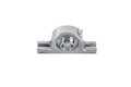 Stainless-Steel-Pillow-Block-with-Stainless-Steel-Insert---Machine-A-A