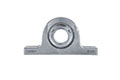 Stainless-Steel-Pillow-Block-with-Stainless-Steel-Insert---Machine-A-S---FVSL613