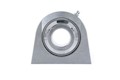 Stainless-Steel-Tapped-Base-with-Stainless-Steel-Insert---Machine-A-S
