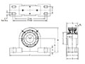 TAA4DI-SRB-Solid-Block-Catalog---Line-Drawing