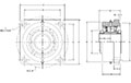 TAAFKP-SRB-Solid-Block-Catalog---Line-Drawing