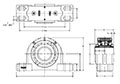 TAAPH SAF-SRB-Solid-Block-Catalog---Line-Drawing