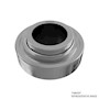 TRI-PLY SEAL SERIES NON-RELUB_CY_OD_Round_Type1_Fig1-top-angle-view