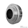 TRI-PLY SEAL SERIES NON-RELUB_CY_OD_Round_Type2_fig2-left-angle-view