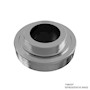 TRI-PLY SEAL SERIES NON-RELUB_CY_OD_Round_Type2_fig2-top-angle-view