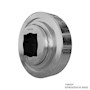 TRI-PLY SEAL SERIES NON-RELUB_CY_OD_Square_Type1_Fig1-left-angle-view