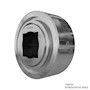 TRI-PLY SEAL SERIES NON-RELUB_CY_OD_Square_Type2_fig2-left-angle-view