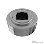 TRI-PLY SEAL SERIES NON-RELUB_CY_OD_Square_Type2_fig2-top-angle-view
