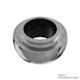 TRI-PLY SEAL SERIES RELUBRICATABLE TYPE_Round_Type1-top-angle-view