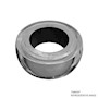 TRI-PLY SEAL SERIES RELUBRICATABLE TYPE_Round_Type3_Fig2-top-angle-view