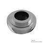 TRI-PLY SEAL SERIES RELUBRICATABLE TYPE_Round_Type3_Fig3-top-angle-view
