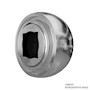 TRI-PLY SEAL SERIES RELUBRICATABLE TYPE_Square_Type1_Fig1-left-angle-view