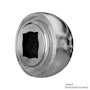 TRI-PLY SEAL SERIES RELUBRICATABLE TYPE_Square_Type3_Fig1-left-angle-view