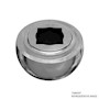 TRI-PLY SEAL SERIES RELUBRICATABLE TYPE_Square_Type3_Fig1-top-angle-view