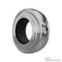 TRI-PLY SEAL SERIES NON-RELUB_SP_OD_Round_Type1_Fig1-left-angle-view