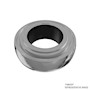 TRI-PLY SEAL SERIES NON-RELUB_SP_OD_Round_Type1_Fig1-top-angle-view