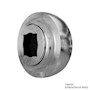 TRI-PLY SEAL SERIES NON-RELUB_SP_OD_Square_Type1_Fig1-left-angle-view