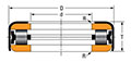 TTSPL_2D