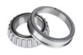 Tapered Roller Bearings-Main_Family-Picture-2026