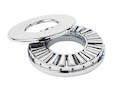 Thrust Bearing-Main_Family-Picture-2026