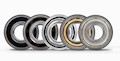 Timken® Angular Contact Ball Bearings-Main_Family-Picture-2026