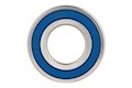 Timken® Corrosion-Resistant Deep Groove Ball Bearings-Main_Family-Picture-2026