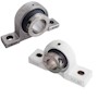 Timken®-Corrosion-Resistant-Poly-Round®-Plain-Bearing-Housed-Units-1-Main_Family-Picture-2026