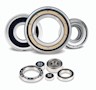 Timken® Deep Groove Ball Bearings-Main_Family-Picture-2026