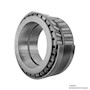 Timken--Double-Cup-Assembly-Taper-Roller-Bearing-Style-3-Groove-1-Hole-CouterHole-Cutaway-View