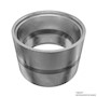 Timken--Double-Cup-Taper-Roller-Bearing-Style-1-Top-Angle-View