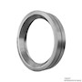 Timken--Double-Cup-Taper-Roller-Bearing-Style-2-Groove-16-Holes-Left-Angle-View