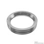 Timken--Double-Cup-Taper-Roller-Bearing-Style-2-Groove-16-Holes-Top-Angle-View
