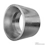 Timken--Double-Cup-Taper-Roller-Bearing-Style-5-2-Holes-Left-Angle-View
