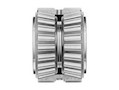 Timken--Double-Row-Non-Adjustable-Industrial-Tapered-Roller-Bearing--TNA--Main_Family-Picture-2026