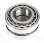 Timken--Double-Row-Tapered-Roller-Bearing-Main_Family-Picture-2026