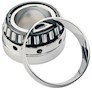 Timken--Double-Row-Tapered-Roller-Bearings-with-Double-Inner-Race--TDI--Main_Family-Picture-2026
