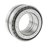 Timken--Double-Row-Tapered-Roller-Bearings-with-Double-Outer-Race--TDO--Main_Family-Picture-2026