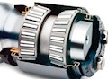 Timken--Integrated-Tapered-Roller-Bearing-Assemblies-Main_Family-Picture-2026
