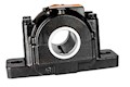 Timken® SAF Split Block Mounted Spherical Roller Bearings-Main_Family-Picture-2026