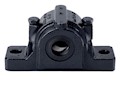 Timken® SNT Plummer Block Mounted Spherical Roller Bearings-Main_Family-Picture-2026