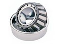 Timken--Single-Row-Tapered-Roller-Bearings-Main_Family-Picture-2026