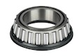 Timken--Single-Row-Tapered-Roller-Bearings-with-Duo-Face-Plus--Seals--TSL--Main_Family-Picture-2026