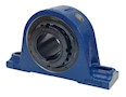 Timken® Solid Block Mounted Spherical Ball Bearings-Main-Family-Picture-2026