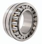 Timken® Spherical Roller Bearings-Main_Family-Picture-2026