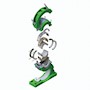 Timken® Split Cylindrical Mounted Roller Bearings-Main_Family-Picture-2026