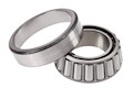 Timken--Tapered-Roller-Bearings---Tapered-Single--TS--Main_Family-Picture-2026