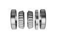 Timken--Tapered-Single-Spacer-Assembly-with-Direct-Mounting--2TS-DM--Main_Family-Picture-2026
